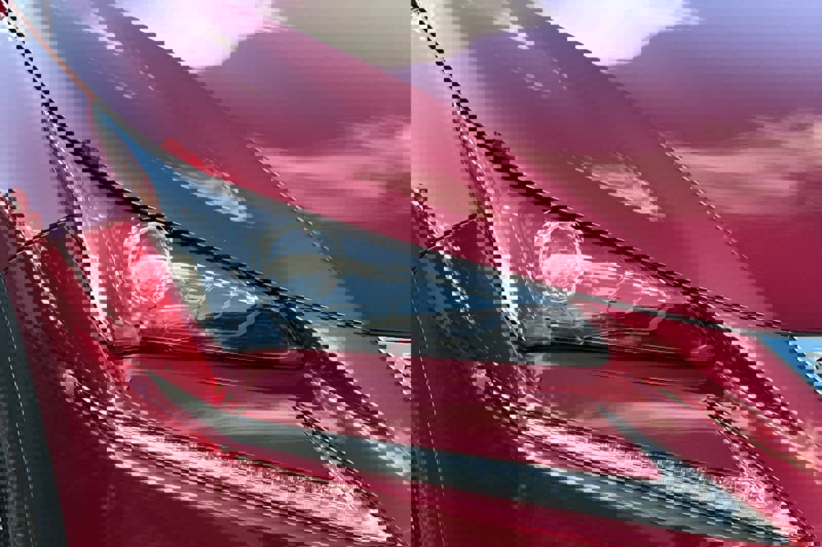 Used 2019 Lexus NX 300h AWD w/ Premium Package image 7