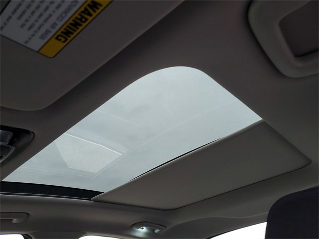 New 2026 Hyundai Sonata SEL image 27