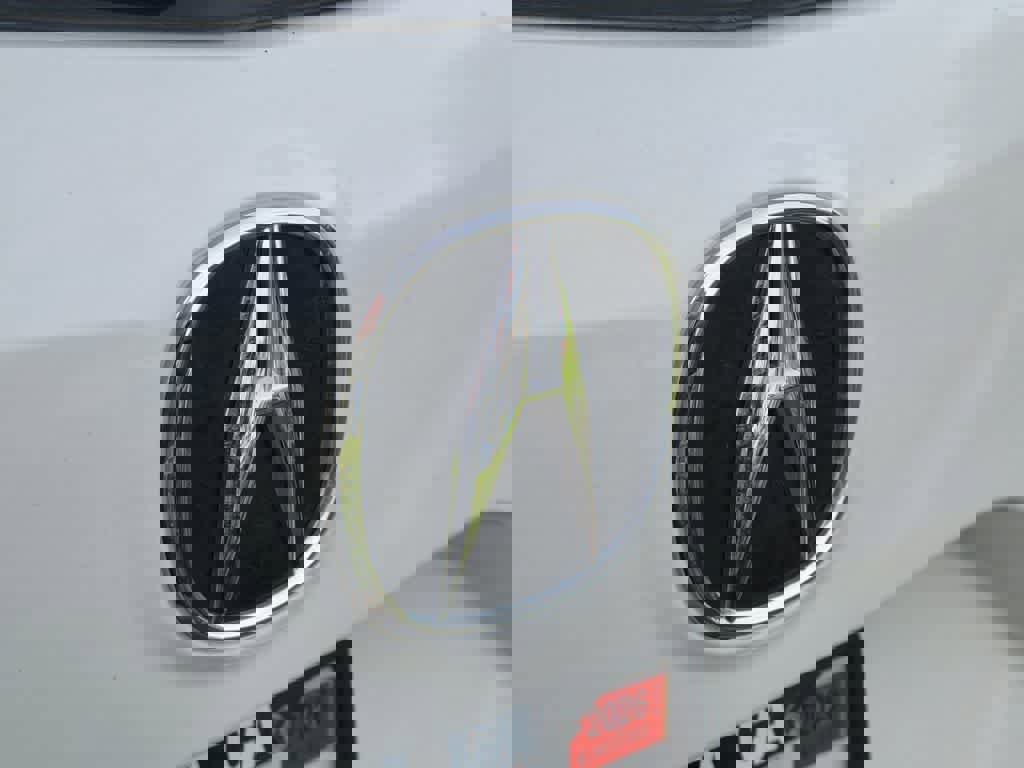 Used 2023 Acura RDX FWD w/ Technology Package image 6