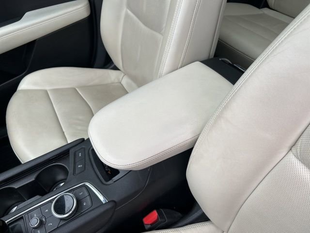 Used 2020 Cadillac XT6 Sport image 27