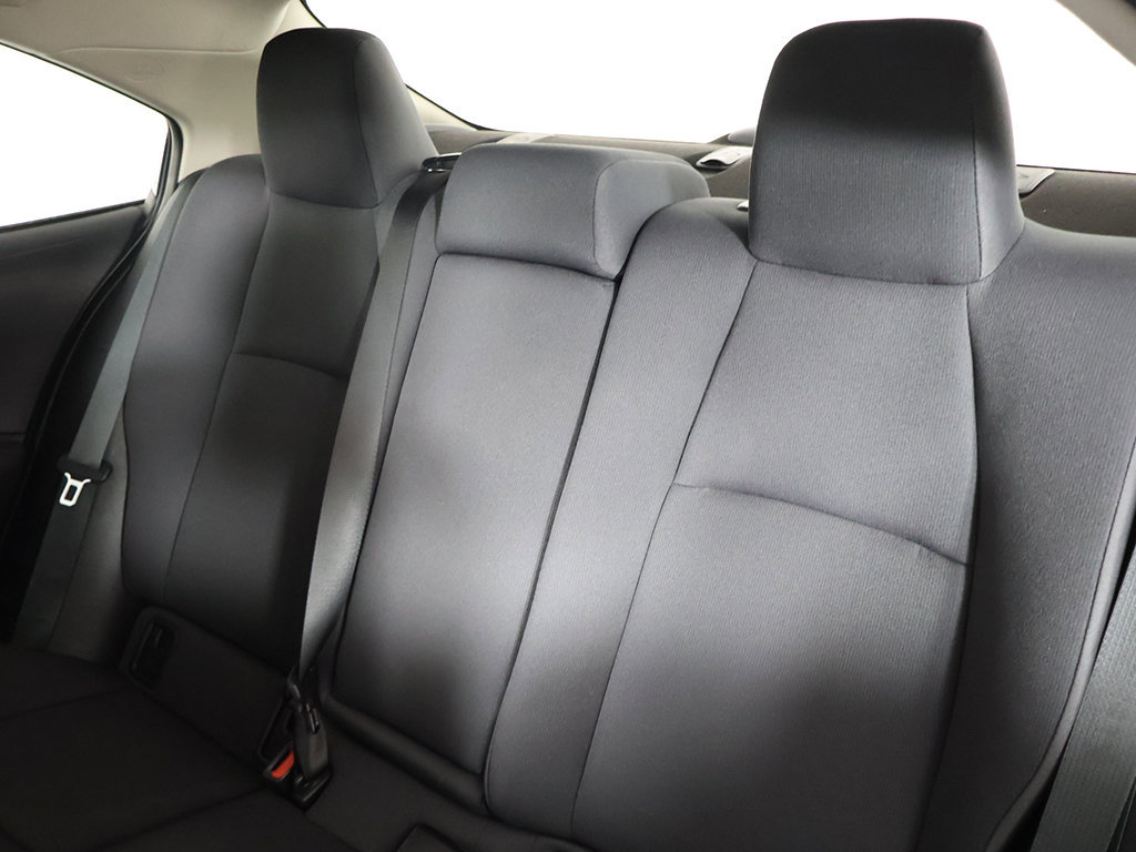 Used 2025 Toyota Corolla LE FWD image 30