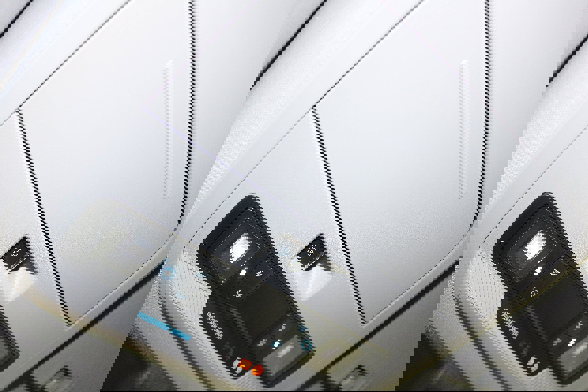 New 2026 Ford F250 XLT image 23