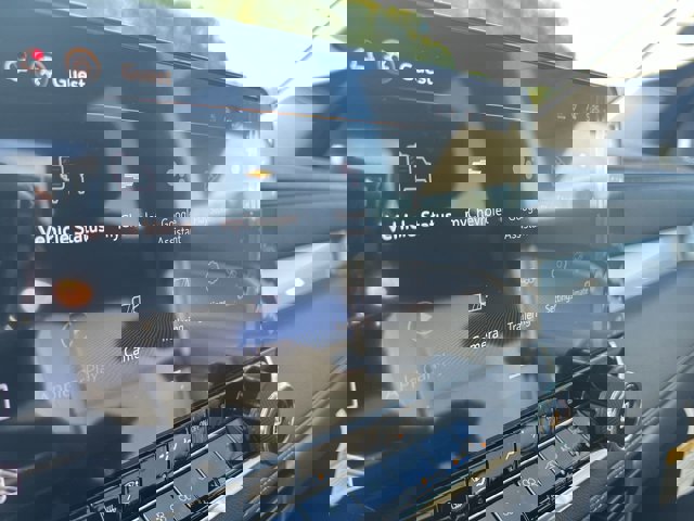 New 2026 Chevrolet Colorado LT w/ Advanced Trailering Package image 14