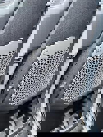 New 2026 Ford F350 Lariat w/ Black Appearance Package image 20