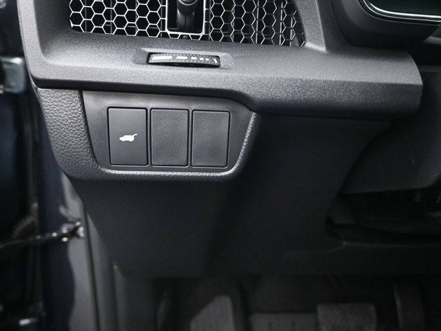 New 2026 Honda CR-V Sport-L image 25