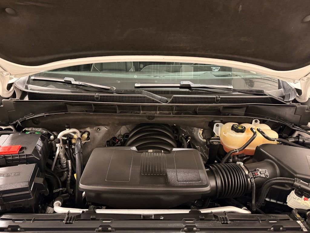 Used 2023 Cadillac Escalade Sport w/ Touring Package image 12