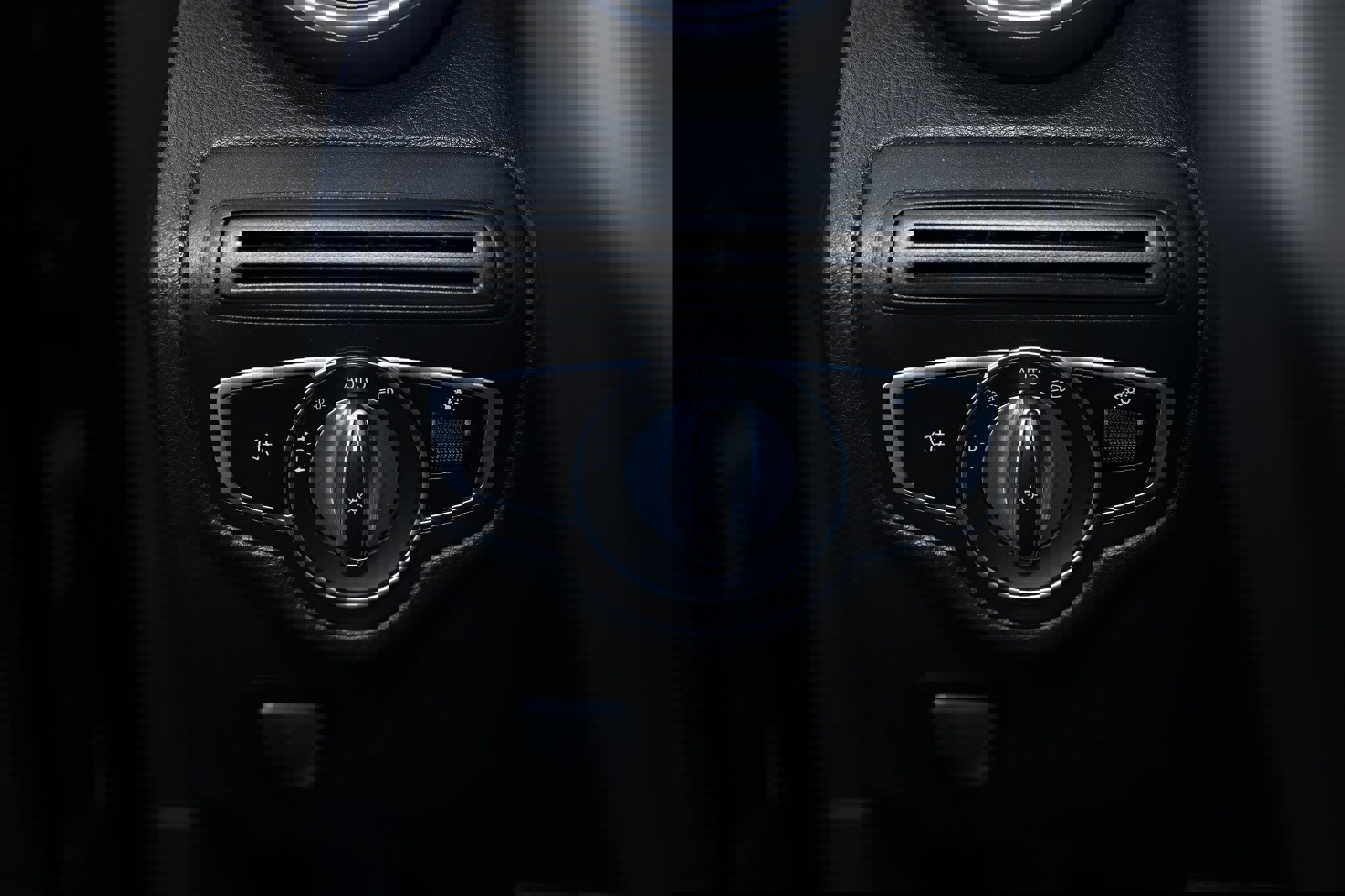 Used 2020 Mercedes-Benz GLC 63 AMG 4MATIC image 49