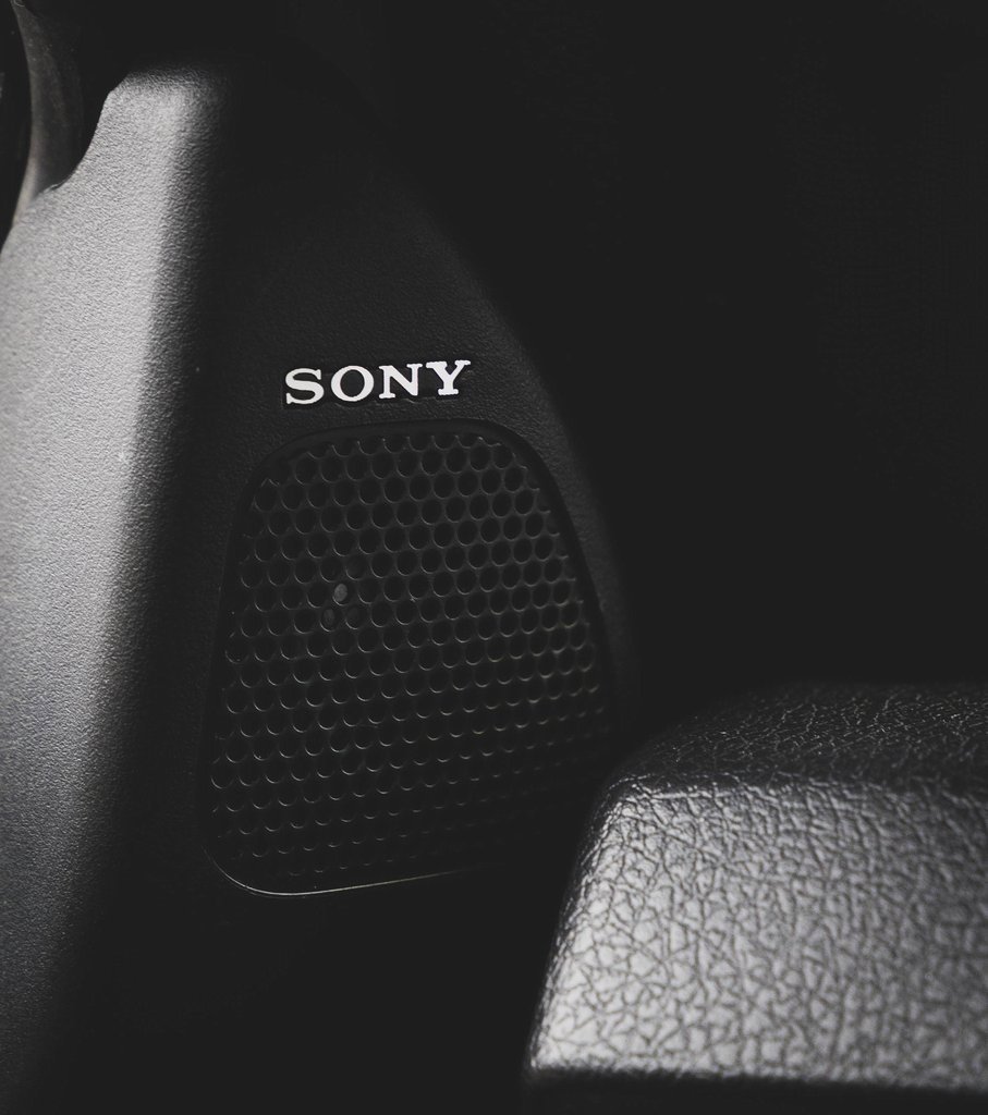 Used 2015 Ford F350 Lariat w/ Lariat Ultimate Package image 16