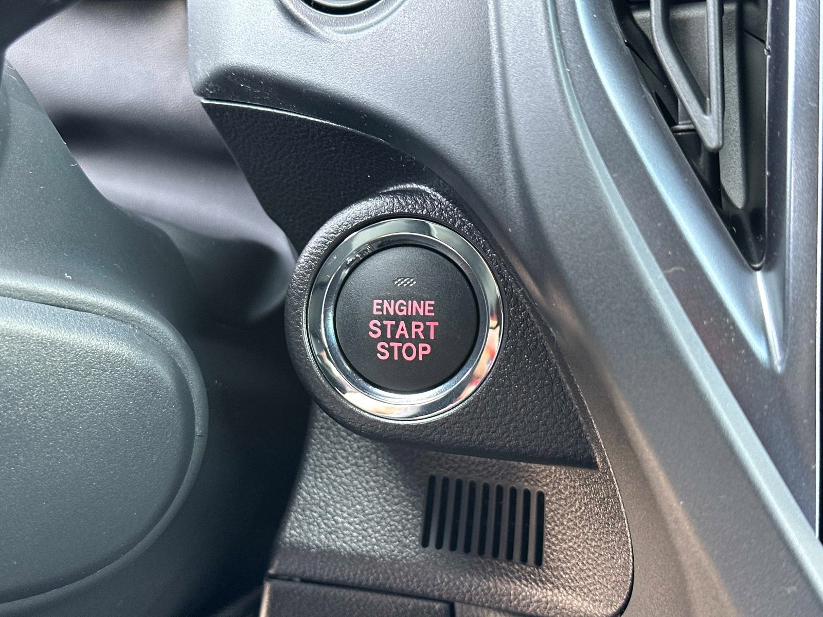 New 2026 Subaru Forester Limited image 29