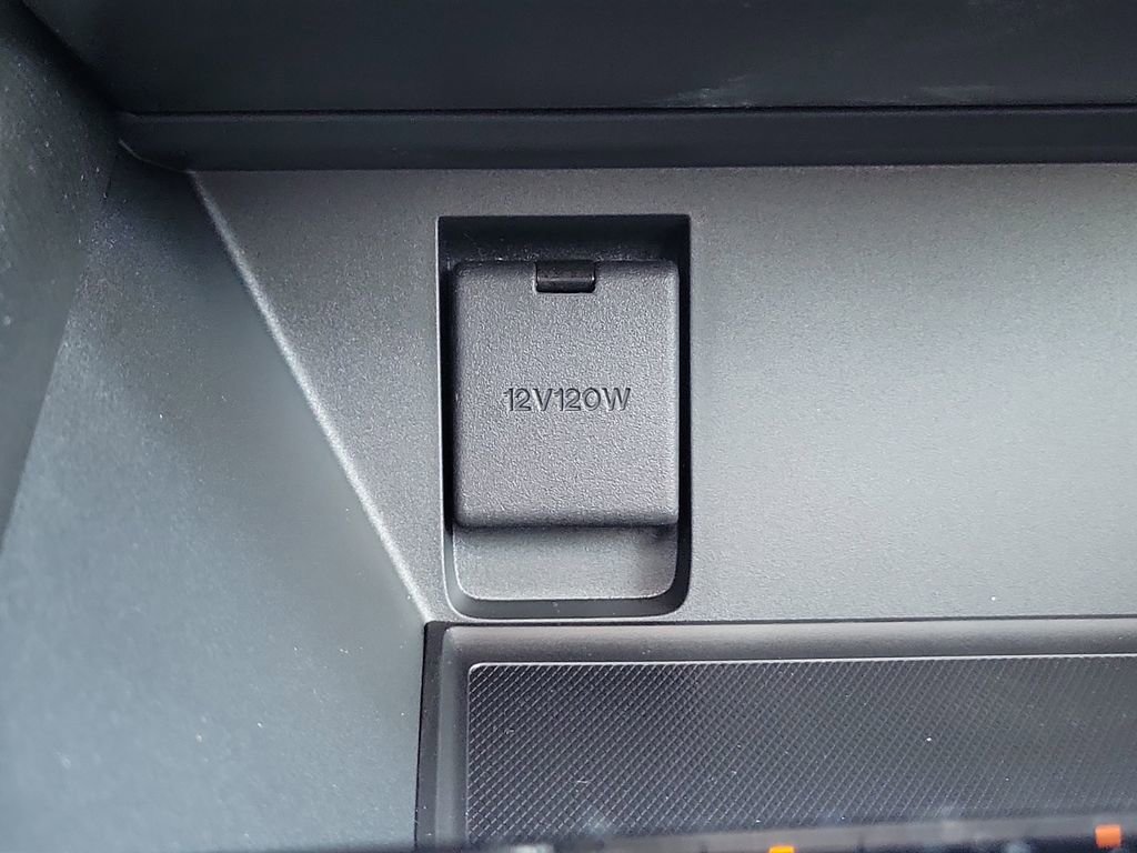 New 2025 MAZDA CX-5 AWD 2.5 S w/ Preferred Package image 34