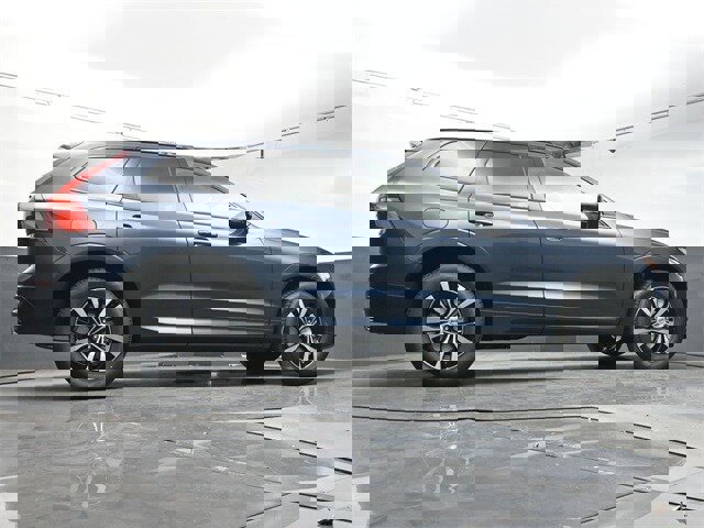 New 2025 Volvo XC60 B5 Core image 39
