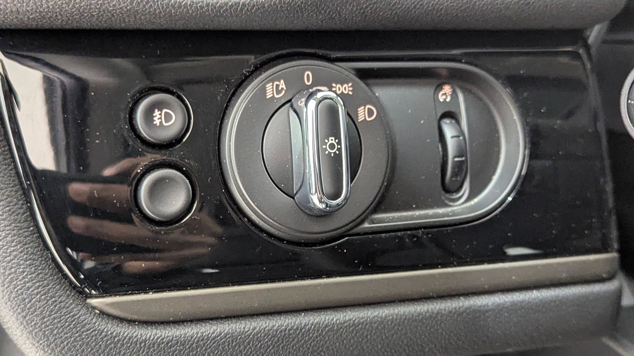 Used 2024 MINI Cooper Countryman S image 18