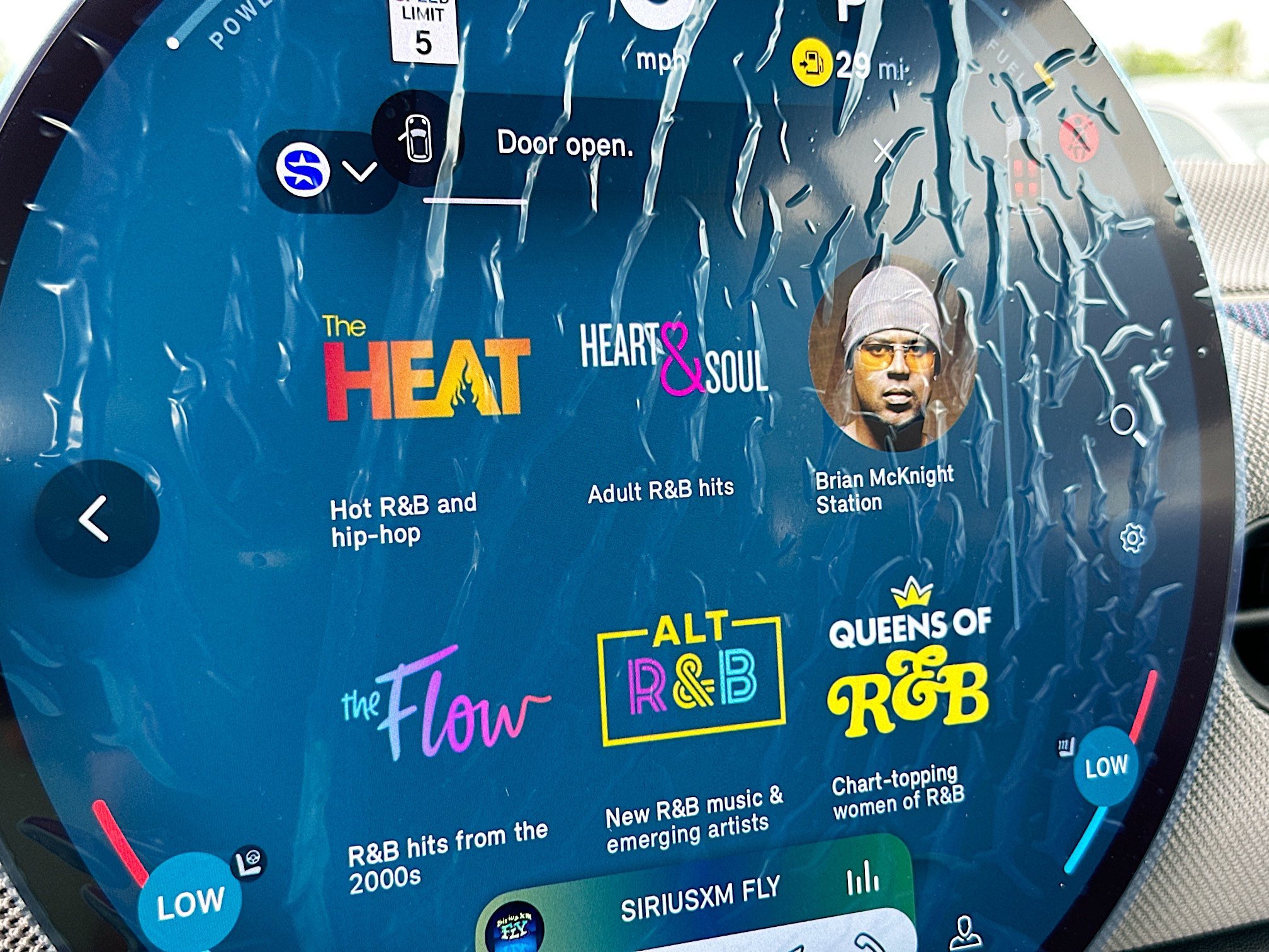 New 2026 MINI Cooper S image 12