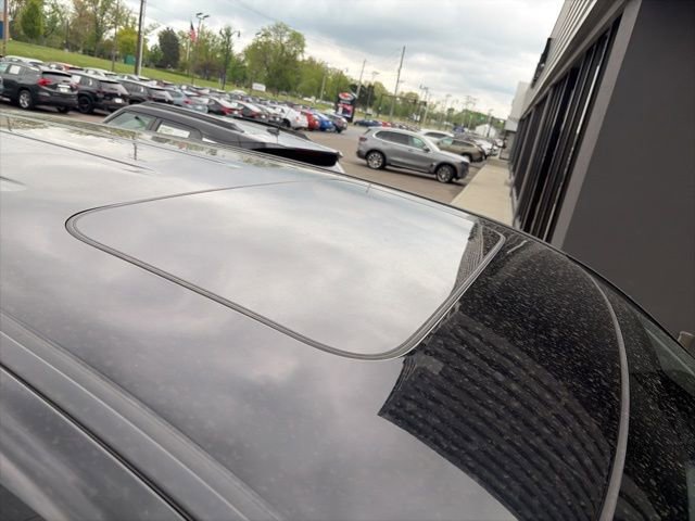 Used 2015 Acura MDX SH-AWD image 4