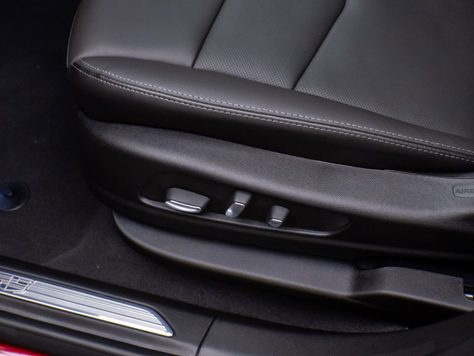 New 2026 Cadillac XT5 Premium Luxury w/ Driver Assist Package image 18