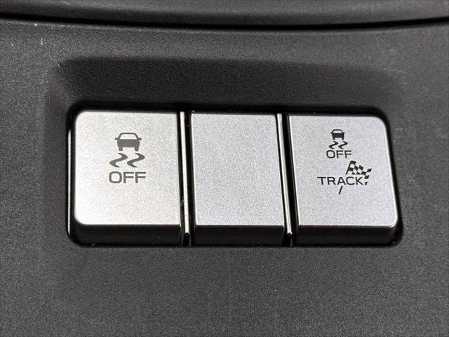 Certified 2025 Toyota GR86 Premium image 32