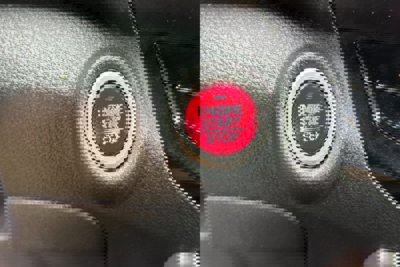 Used 2016 Honda Accord EX-L image 24