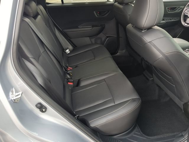 Certified 2026 Subaru Outback Limited XT w/ Premium/Limited Plus Package AWD/4WD image 42