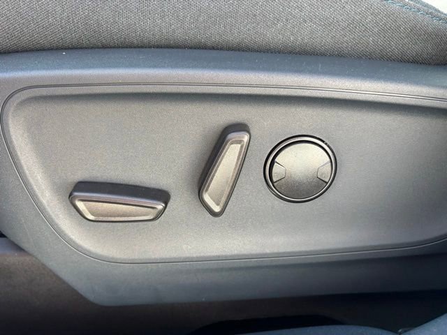 New 2025 Ford Maverick XLT w/ Equipment Group 301A image 29