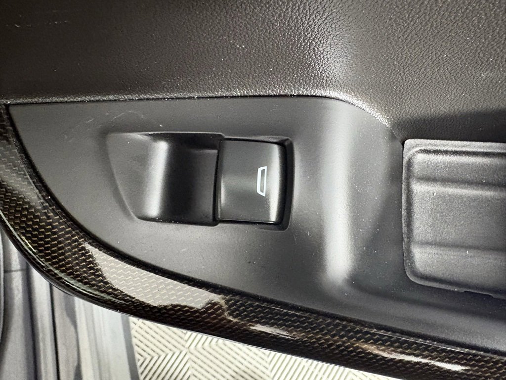 Used 2022 GMC Acadia AT4 w/ Technology Package image 51