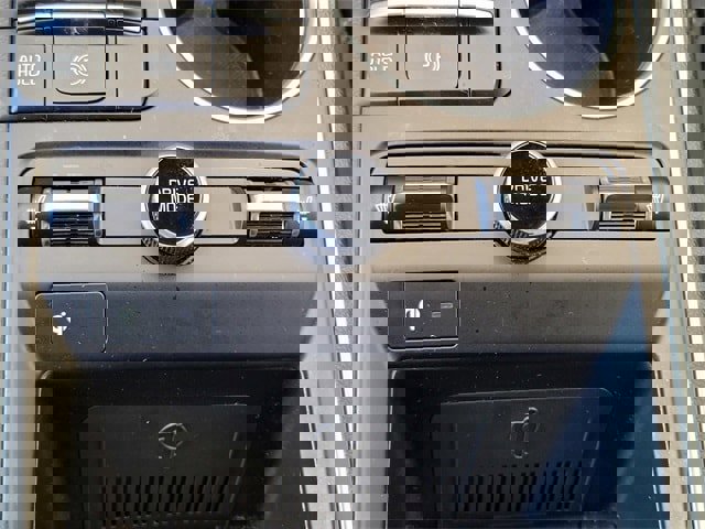 Used 2022 Kia K5 GT-Line image 22