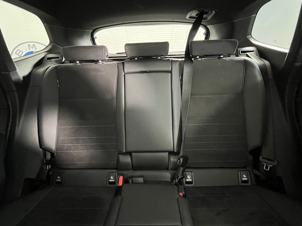 Used 2023 BMW X1 xDrive28i w/ Premium Package image 19