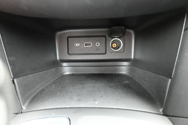 Used 2023 Chevrolet Equinox LT AWD/4WD image 38