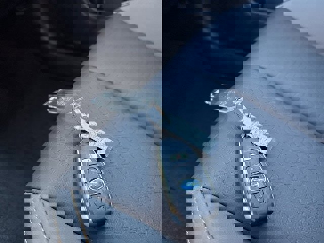 New 2026 Subaru Forester Wilderness image 29