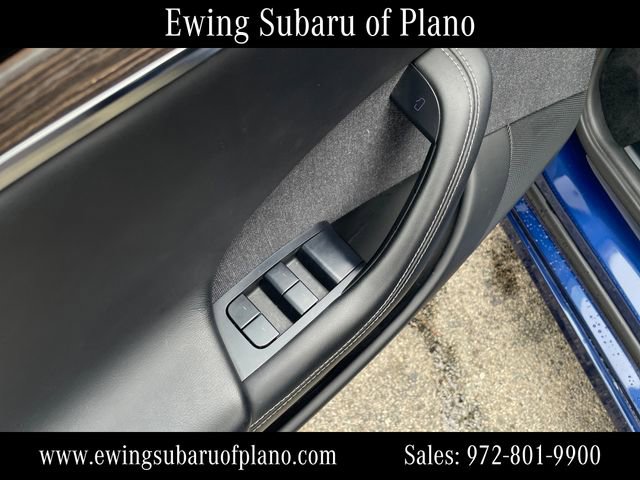 Used 2021 Tesla Model S Long Range image 19