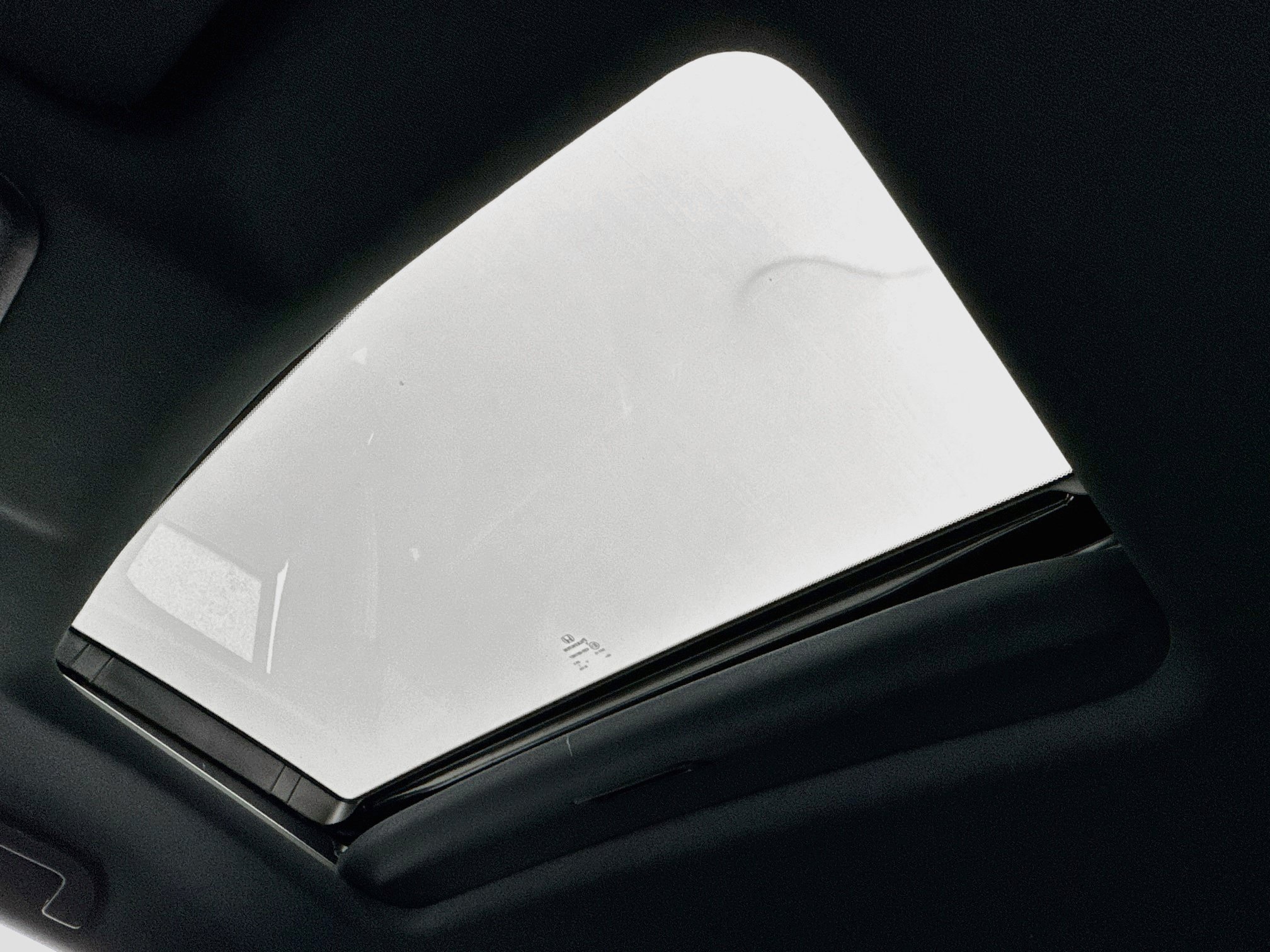 Certified 2019 Honda Passport Touring image 22