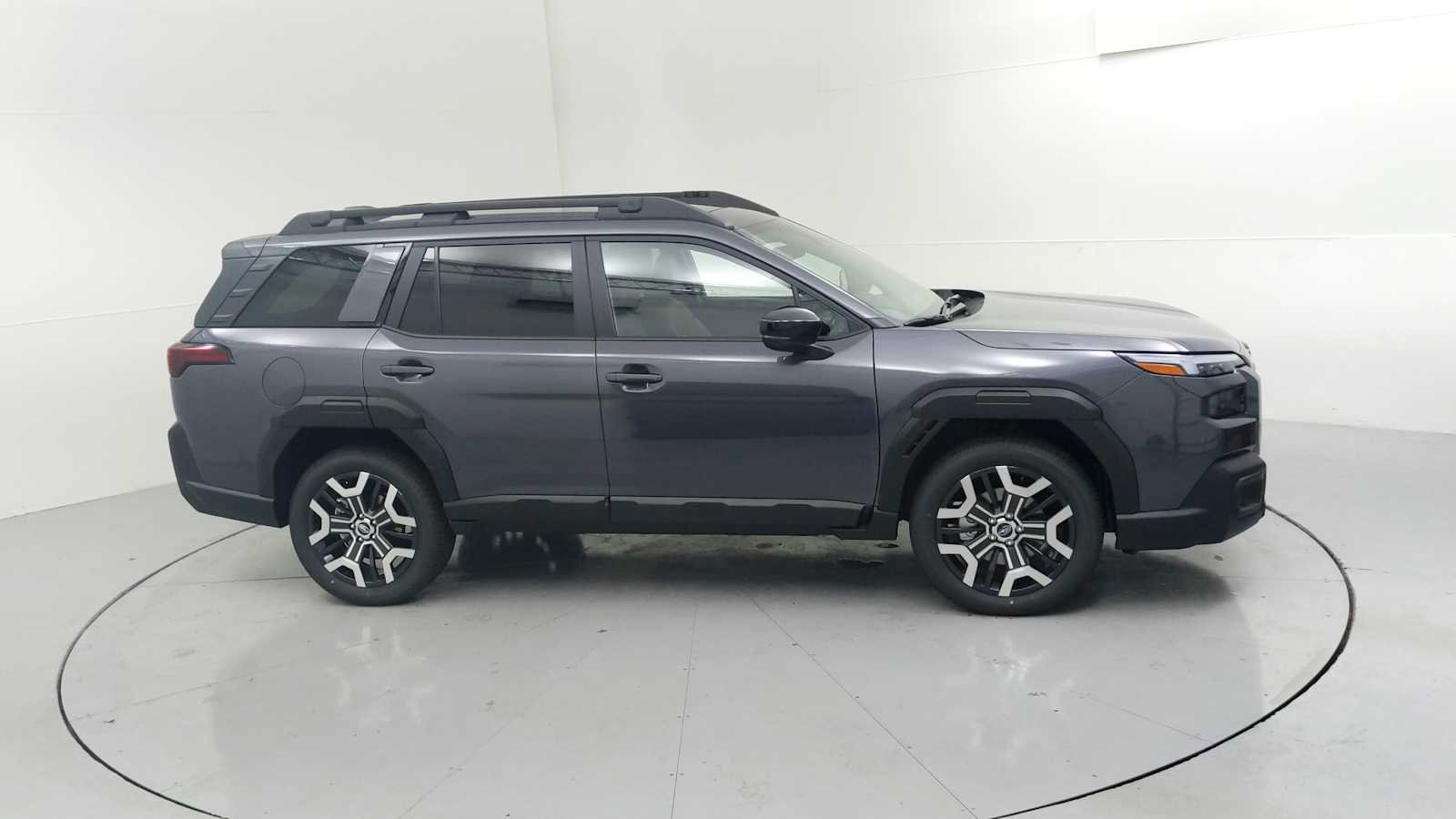 New 2026 Subaru Outback Touring XT image 12