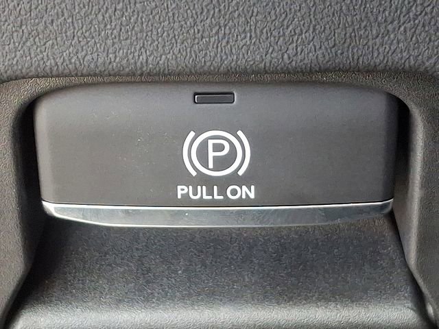 Used 2023 Jeep Grand Wagoneer Series II w/ Quick Order Packagew 28T image 24