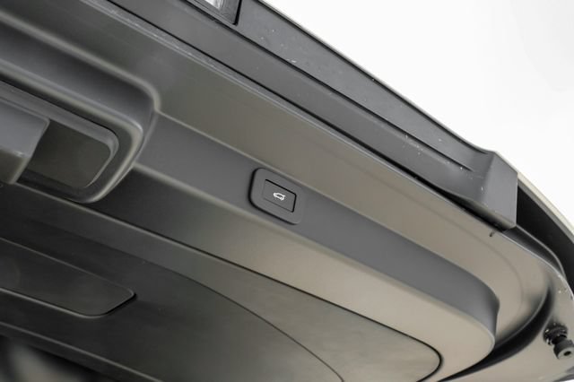 New 2026 Land Rover Range Rover Sport SE AWD/4WD image 60