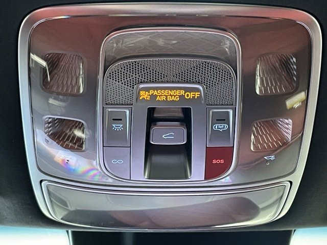 New 2026 Genesis GV70 3.5T Sport Prestige image 26