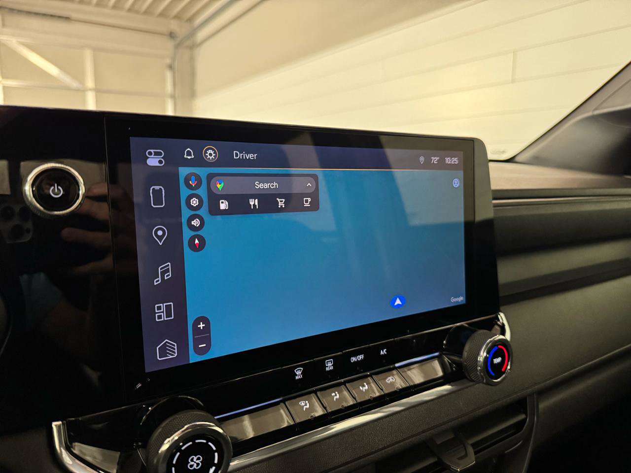 Used 2024 Chevrolet Colorado Trail Boss w/ Advanced Trailering Package image 22