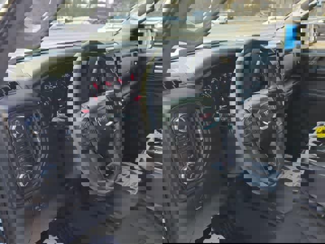 Certified 2023 GMC Sierra 1500 Pro image 10