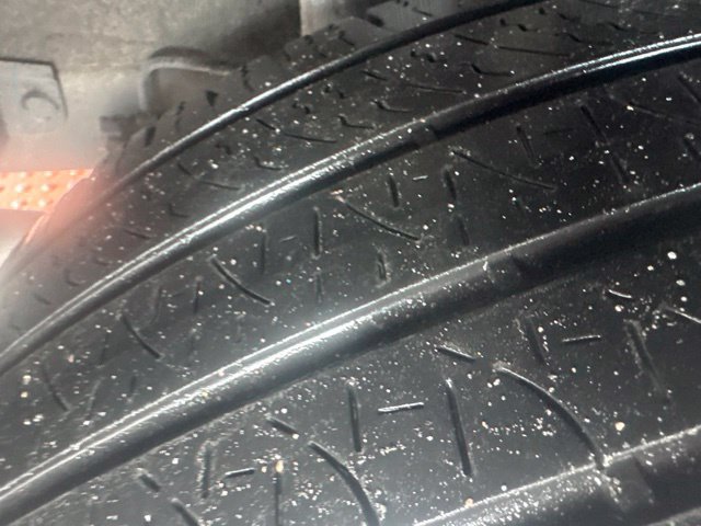 Used 2018 Hyundai Kona Ultimate FWD image 30