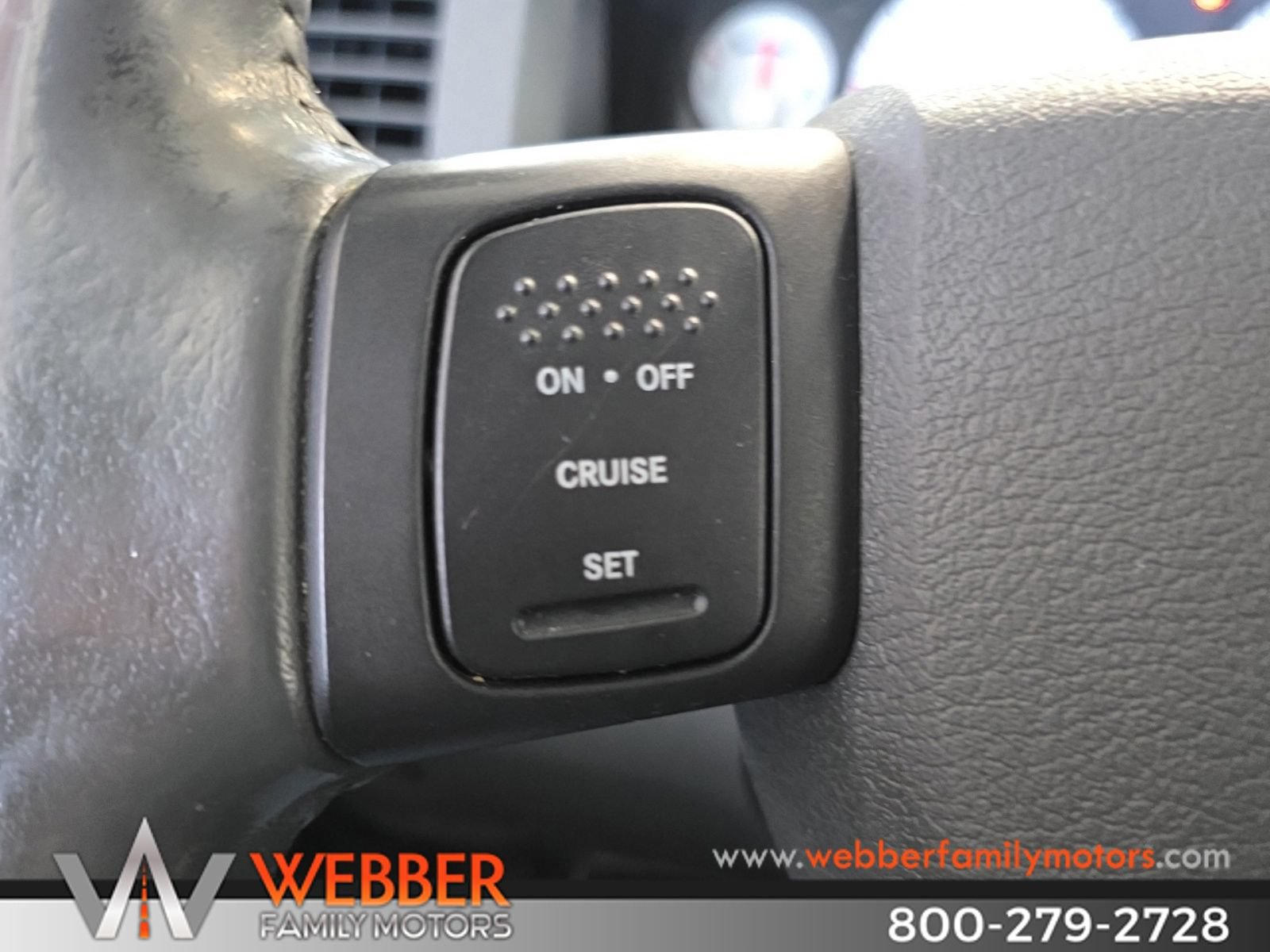 Used 2009 Dodge Ram 2500 Truck SLT w/ Popular Equipment Group AWD/4WD image 16