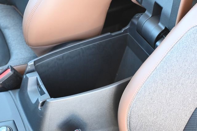 Used 2021 Ford Bronco Sport Outer Banks image 25