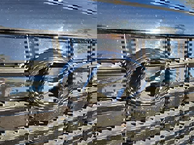 Used 2023 Hyundai Palisade Limited image 11