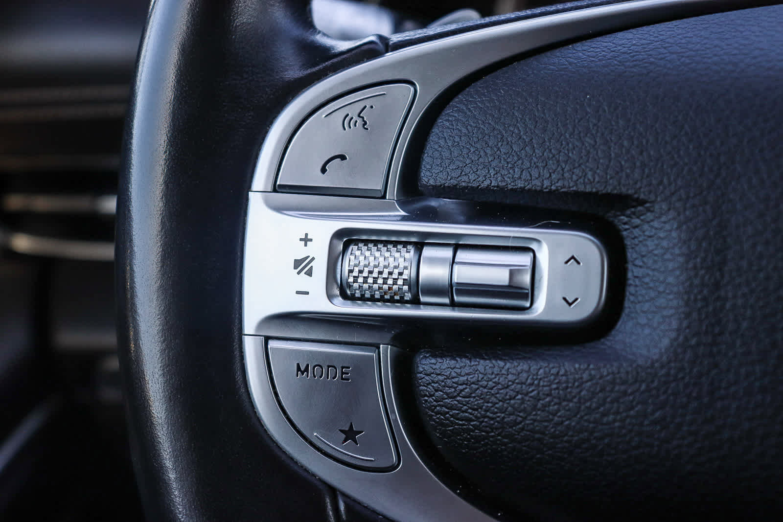 Used 2021 Genesis GV80 3.5T Advanced + image 27