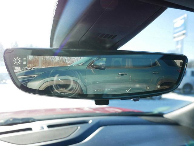 Used 2023 Chevrolet Blazer RS w/ Driver Confidence II Package image 27