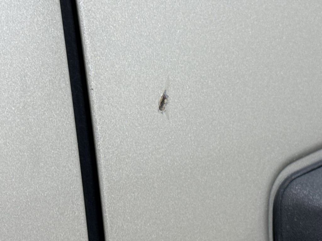 Used 2008 GMC Sierra 1500 SLE w/ Power Pack Plus AWD/4WD image 29