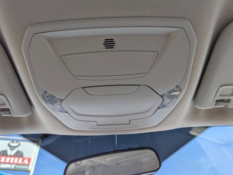 Used 2016 Ford Escape SE w/ Equipment Group 201A image 23