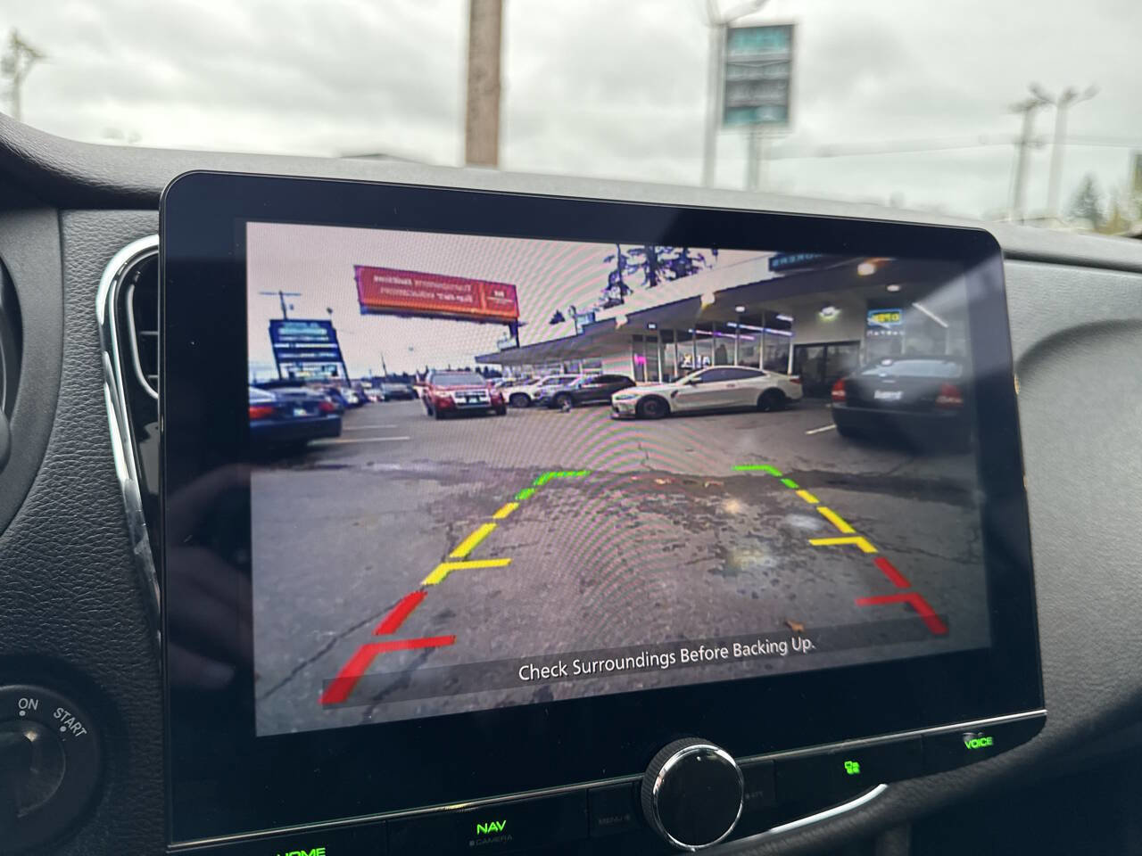 Used 2014 Chrysler 200 Touring w/ 200 S Group image 32