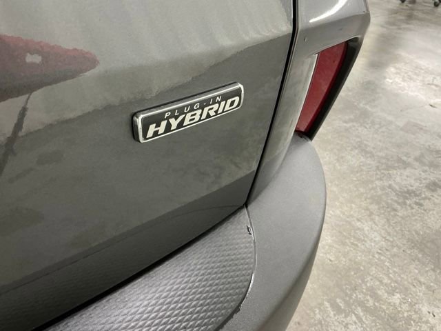 Used 2024 Ford Escape SE FWD image 7