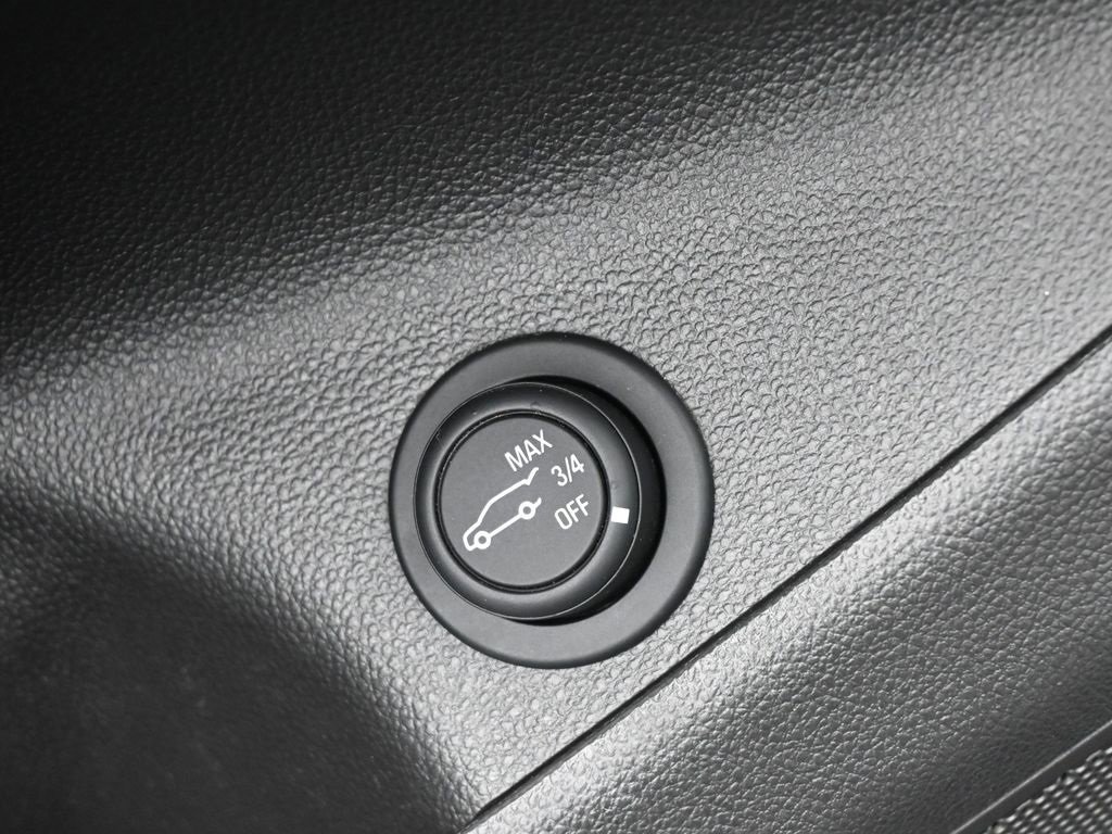 Used 2019 Buick Envision Premium image 20