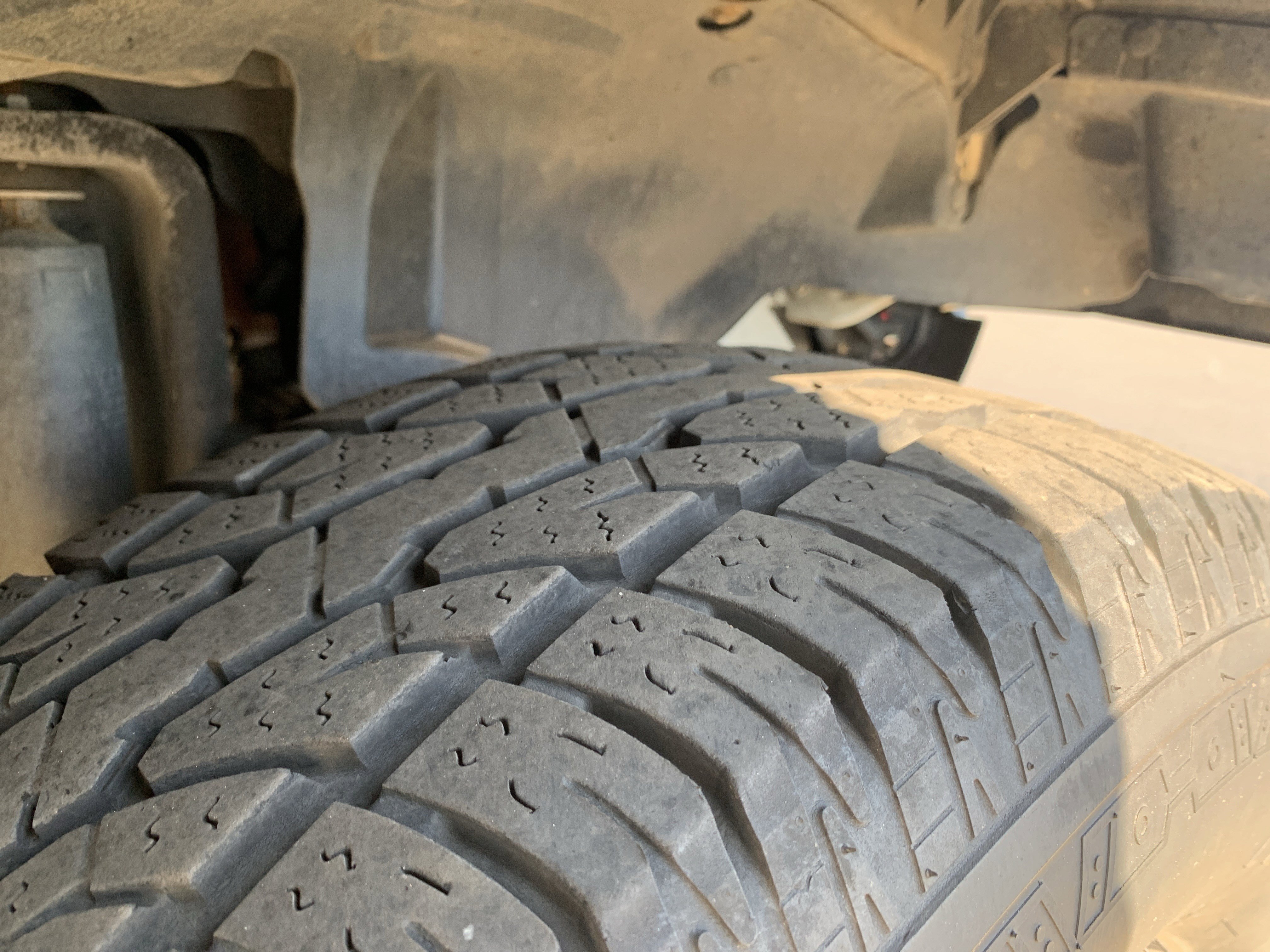 Used 2017 Jeep Wrangler Unlimited Sport image 12