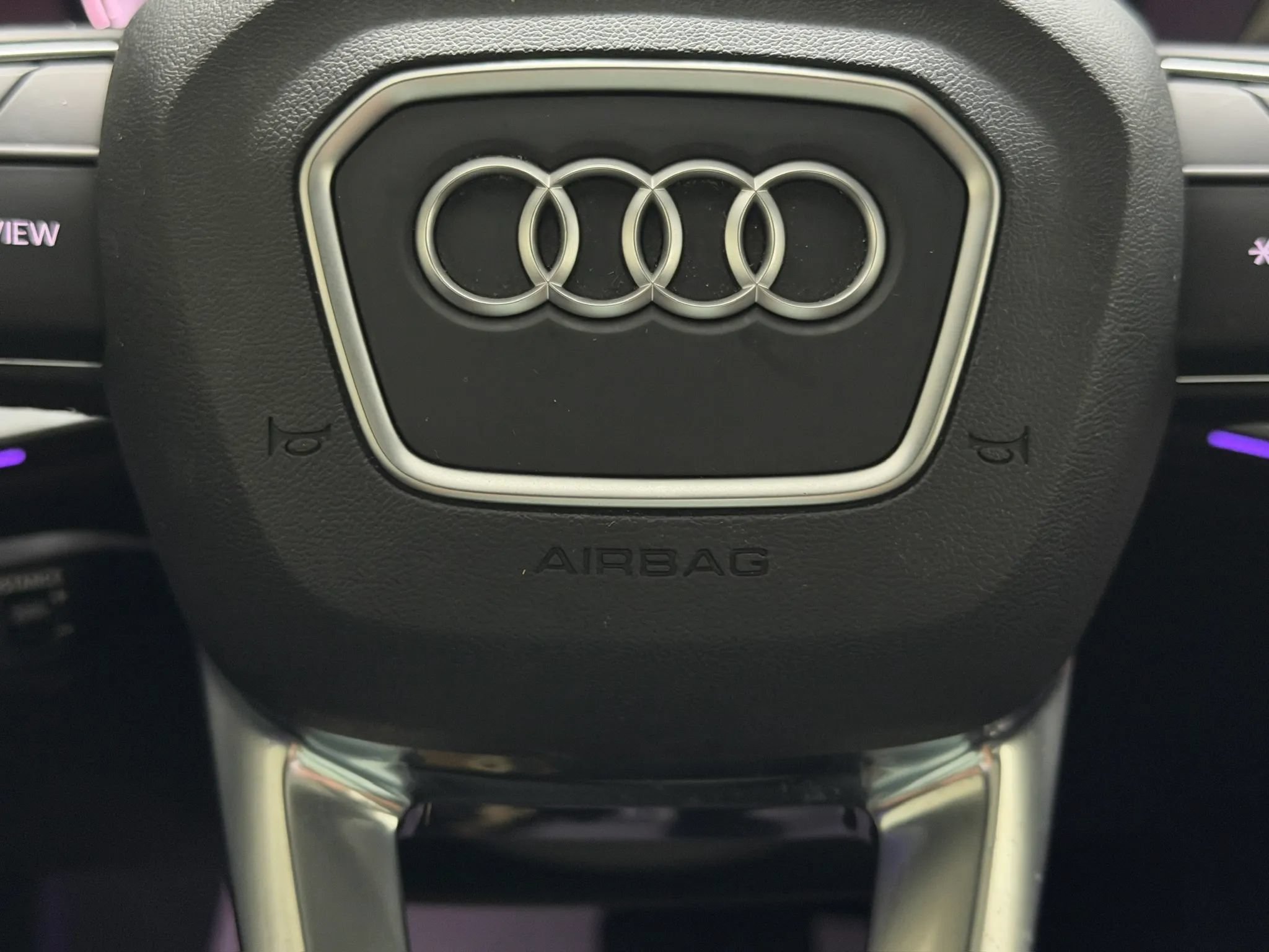 Used 2022 Audi A3 2.0T Prestige AWD/4WD image 70