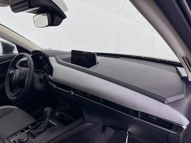 New 2026 MAZDA CX-30 AWD 2.5 S image 29